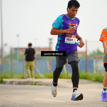 Runner Photo 8315971