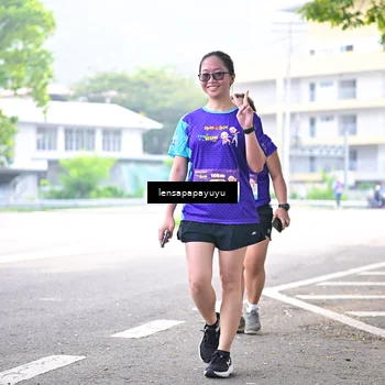 Runner Photo 8315978