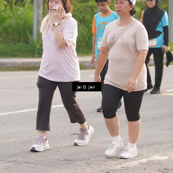 Runner Photo 8315979