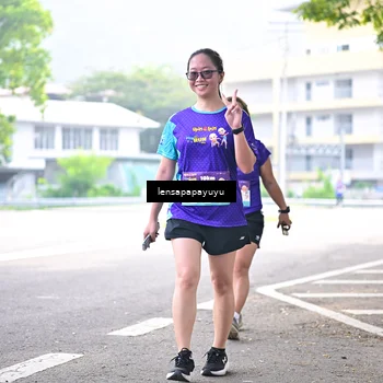 Runner Photo 8315982