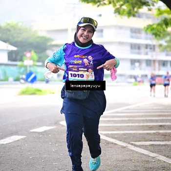 Runner Photo 8315986