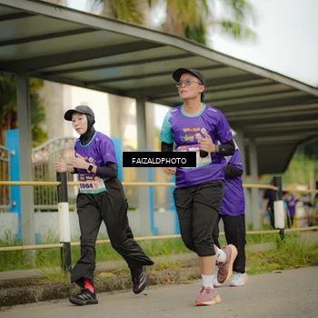 Runner Photo 8315987