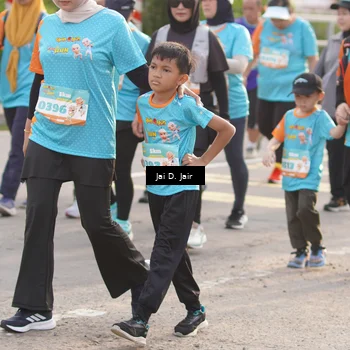 Runner Photo 8315994