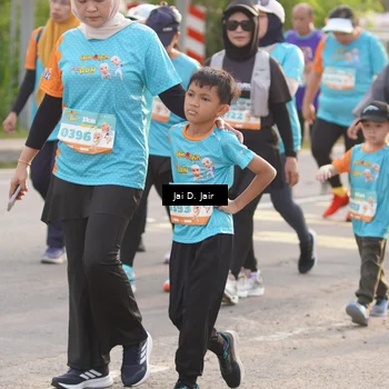 Runner Photo 8316000