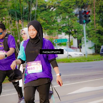 Runner Photo 8316004