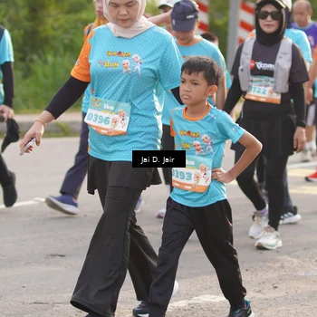 Runner Photo 8316006