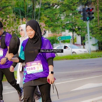 Runner Photo 8316018