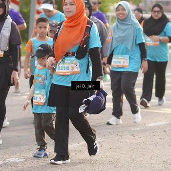Runner Photo 8316025