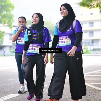 Runner Photo 8316034