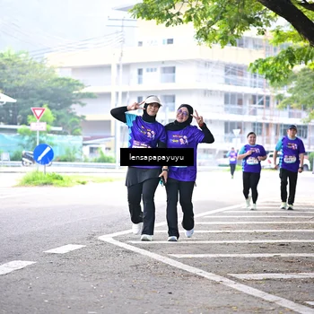 Runner Photo 8316036