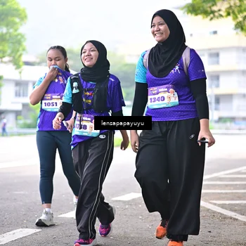 Runner Photo 8316037