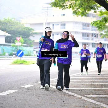Runner Photo 8316046