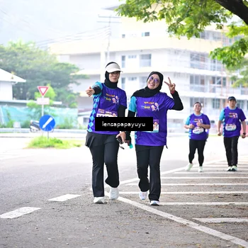 Runner Photo 8316048