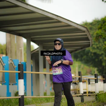 Runner Photo 8316050
