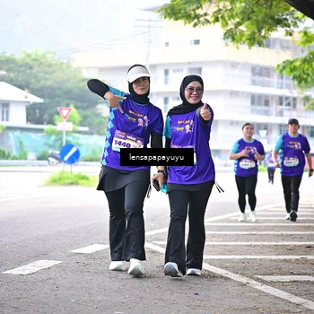 Runner Photo 8316051
