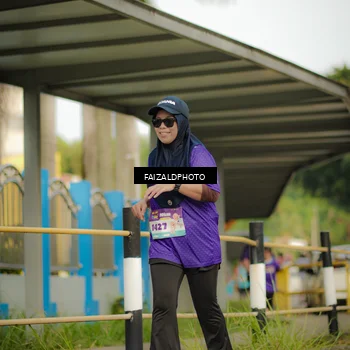 Runner Photo 8316052