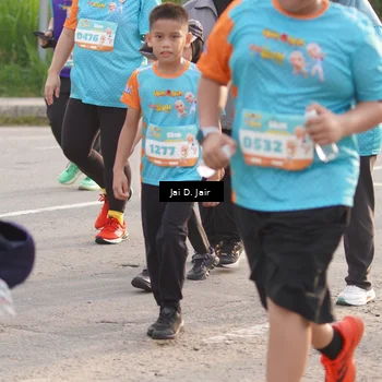 Runner Photo 8316057
