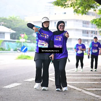Runner Photo 8316058