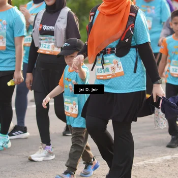 Runner Photo 8316061