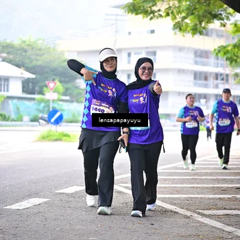 Runner Photo 8316063