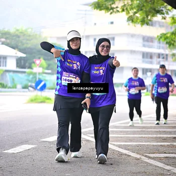 Runner Photo 8316064
