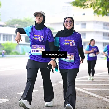 Runner Photo 8316066