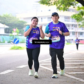 Runner Photo 8316068