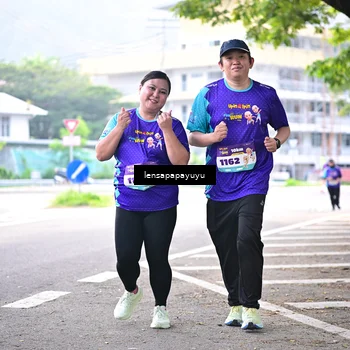 Runner Photo 8316071