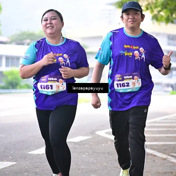 Runner Photo 8316077