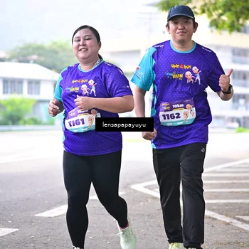 Runner Photo 8316081