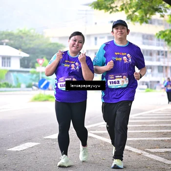 Runner Photo 8316082