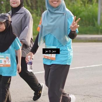 Runner Photo 8316100