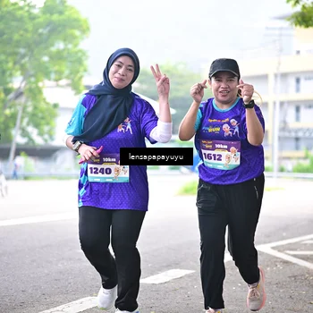 Runner Photo 8316104