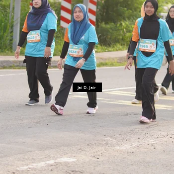 Runner Photo 8316110