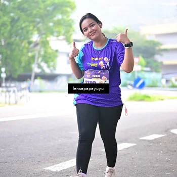 Runner Photo 8316111