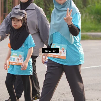 Runner Photo 8316113