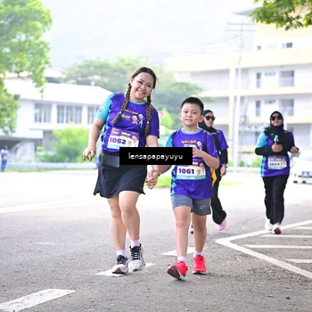 Runner Photo 8316115
