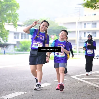 Runner Photo 8316123