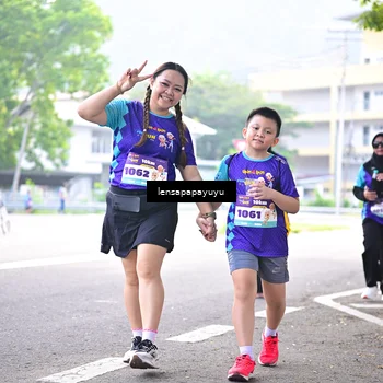 Runner Photo 8316125