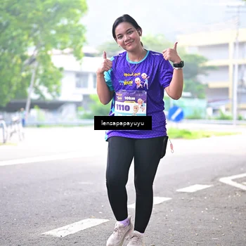 Runner Photo 8316126