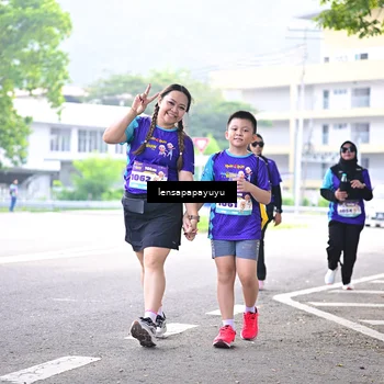 Runner Photo 8316127