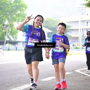 Runner Photo 8316129