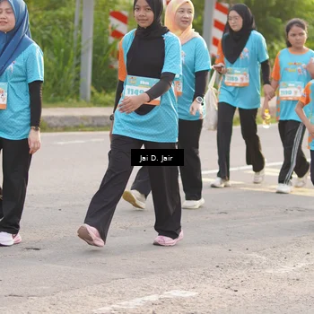Runner Photo 8316138