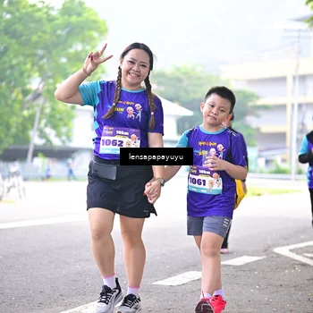 Runner Photo 8316141