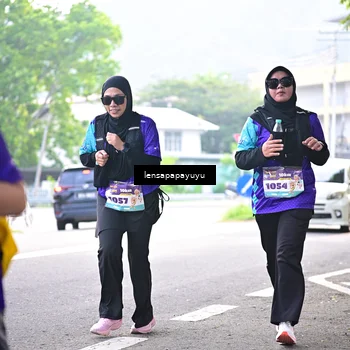 Runner Photo 8316147
