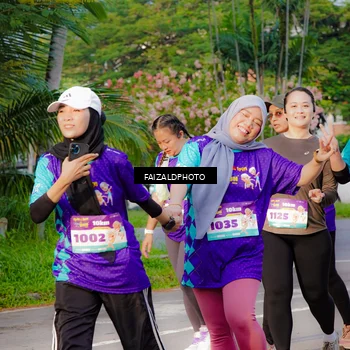 Runner Photo 8316150