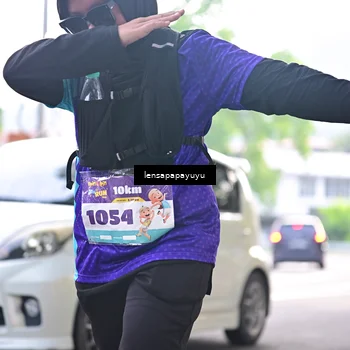 Runner Photo 8316152