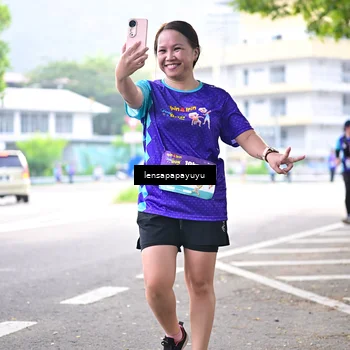 Runner Photo 8316160
