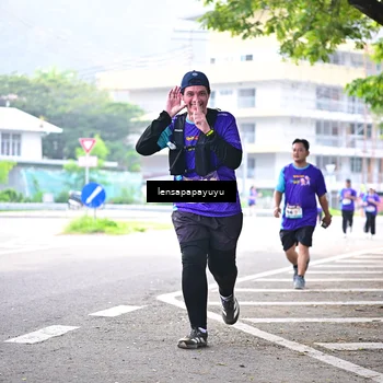 Runner Photo 8316164