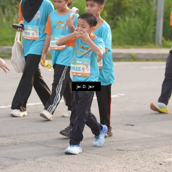 Runner Photo 8316169